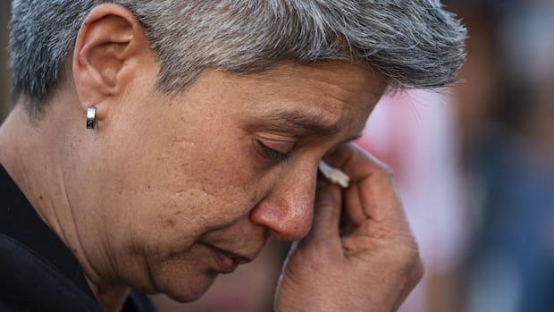 ‘we-will-emerge-stronger’:-bc.-politician-praises-resilience-after-festival-tragedy