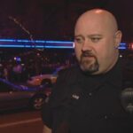 vpd-sergeant-demoted-and-suspended-for-sexually-harassing-colleagues-and-students