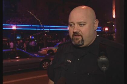 vpd-sergeant-demoted-and-suspended-for-sexually-harassing-colleagues-and-students