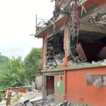 dozens-killed-after-india-fires-missiles-into-pakistani-territory