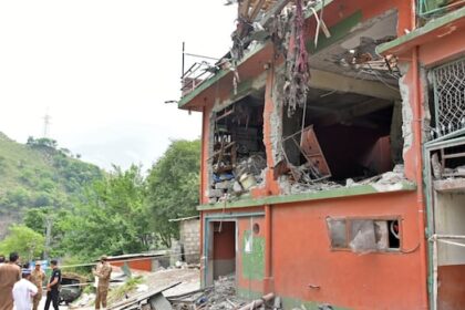 dozens-killed-after-india-fires-missiles-into-pakistani-territory