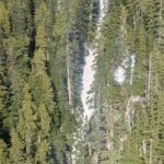 16-year-old-hiker-dies-after-fall-in-lions-bay-area