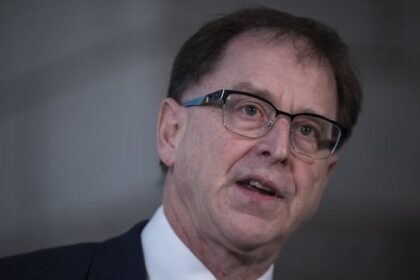 experts,-politicians-divided-on-how-to-get-bc.-back-on-track-for-climate-goals