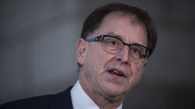 experts,-politicians-divided-on-how-to-get-bc.-back-on-track-for-climate-goals