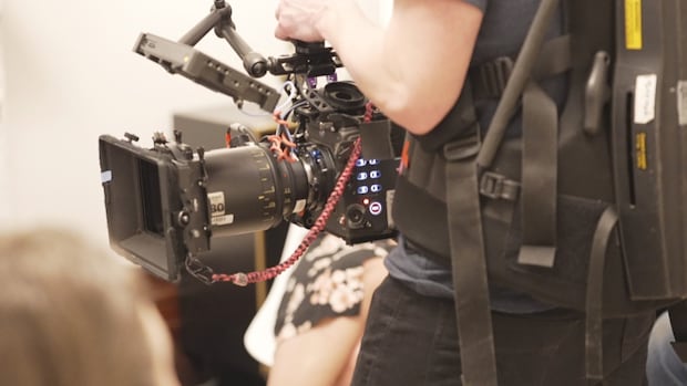bc-film-industry-expresses-concern-over-latest-us.-tariff-threat