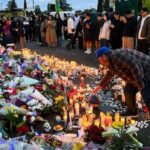 these-are-the-11-victims-of-the-lapu-lapu-day-festival-tragedy-in-vancouver