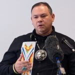 there-is-no-path-to-separation:-chiefs-tell-alberta-premier-such-talk-is-insanity