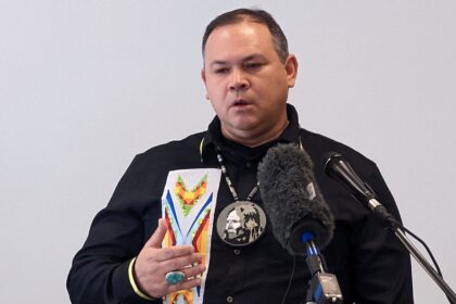 there-is-no-path-to-separation:-chiefs-tell-alberta-premier-such-talk-is-insanity