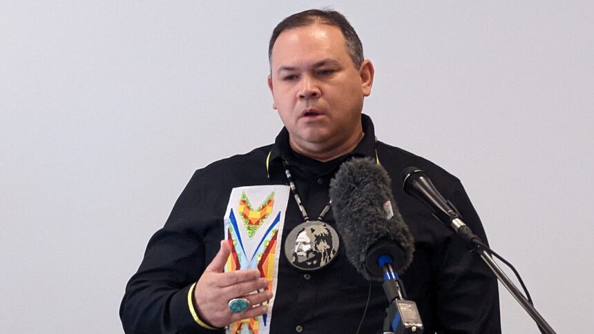 there-is-no-path-to-separation:-chiefs-tell-alberta-premier-such-talk-is-insanity