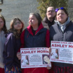 saskatchewan-broadcasting-company-puts-together-database-on-missing-people