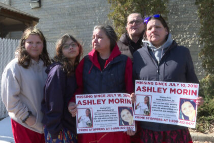 saskatchewan-broadcasting-company-puts-together-database-on-missing-people