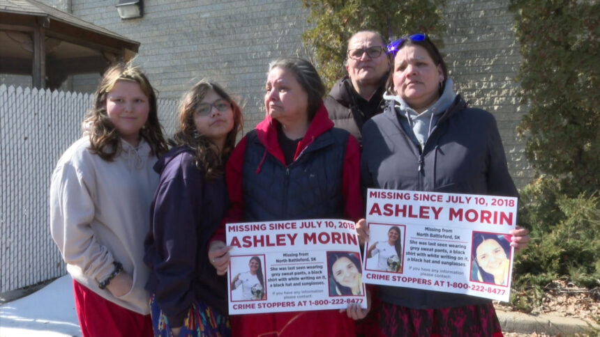 saskatchewan-broadcasting-company-puts-together-database-on-missing-people