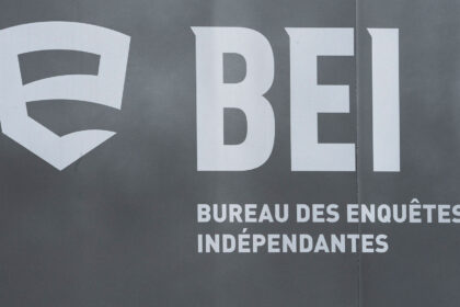 quebec-police-watchdog-investigating-officer-involved-fatal-shooting-in-nunavik