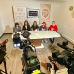 bc.-coroner-reopens-investigation-of-indigenous-womans-death