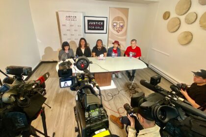 bc.-coroner-reopens-investigation-of-indigenous-womans-death