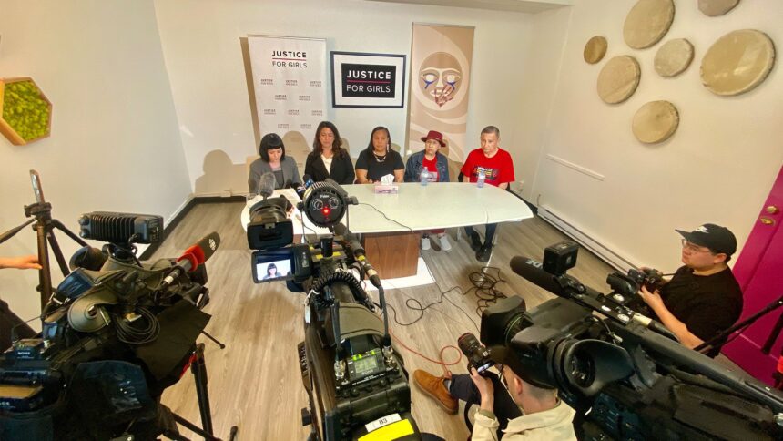 bc.-coroner-reopens-investigation-of-indigenous-womans-death