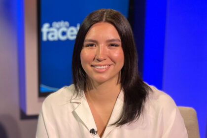 law-student,-elected-chief-and-indspire-award-winner,-no-doubt-trechelle-bunn-had-a-big-year