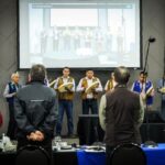 task-force-a-priority-as-dene-nation-public-safety-forum-on-drug-crisis-gets-underway