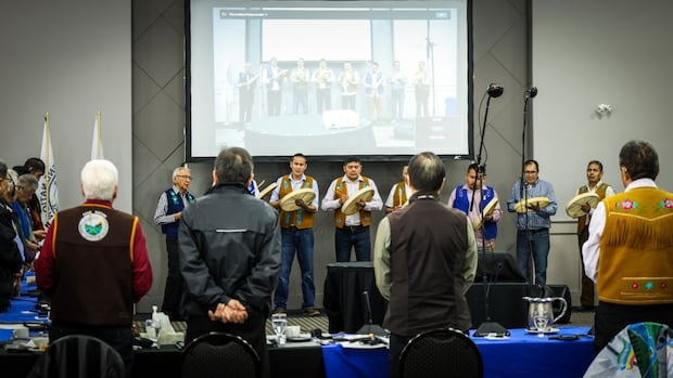 task-force-a-priority-as-dene-nation-public-safety-forum-on-drug-crisis-gets-underway