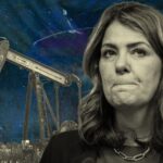 danielle-smith-says-separation-is-about-alienation.-its-really-about-oil