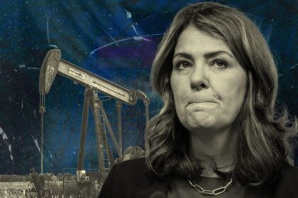 danielle-smith-says-separation-is-about-alienation.-its-really-about-oil