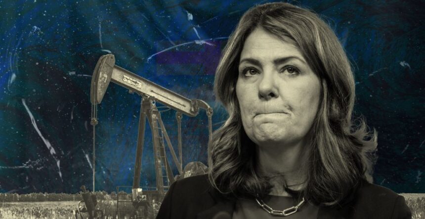 danielle-smith-says-separation-is-about-alienation.-its-really-about-oil