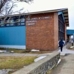 fall-decision-for-potential-library-site