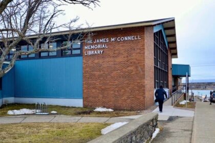 fall-decision-for-potential-library-site