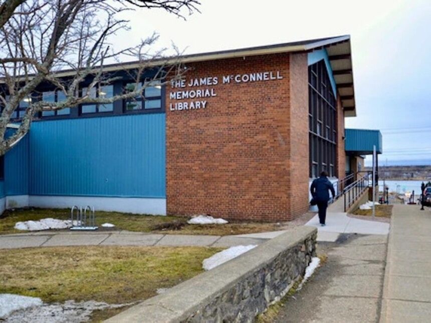 fall-decision-for-potential-library-site