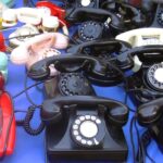 lesa-on-life:-why-i-will-never-give-up-my-landline