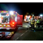 driver-in-single-vehicle-accident-in-st.-john’s-on-tuesday-has-died,-rnc-confirms