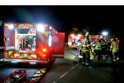 driver-in-single-vehicle-accident-in-st.-john’s-on-tuesday-has-died,-rnc-confirms