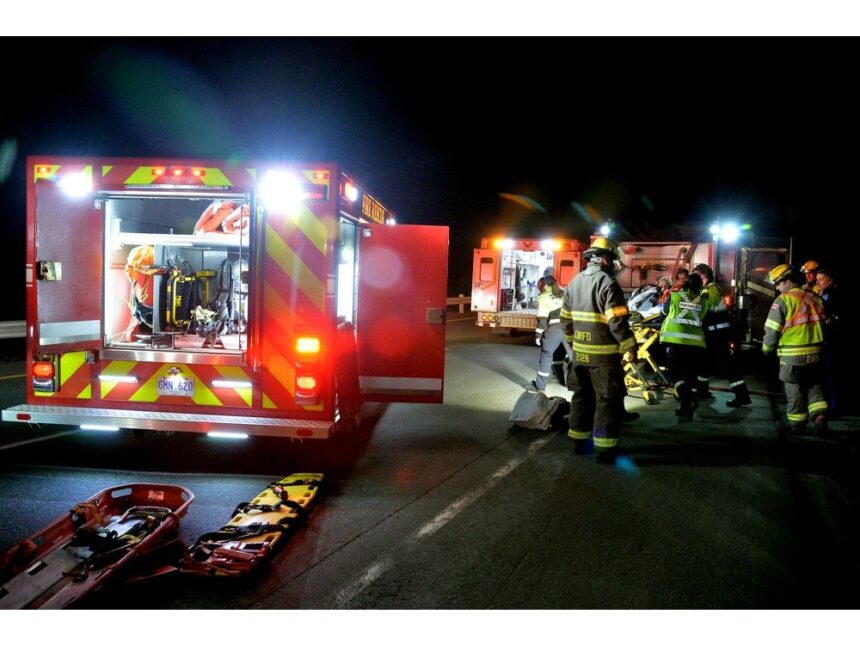 driver-in-single-vehicle-accident-in-st.-john’s-on-tuesday-has-died,-rnc-confirms
