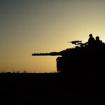 gwynne-dyer:-how-india’s-situation-parallels-israel’s-war-in-gaza-strip