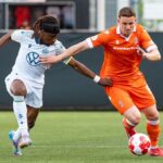 halifax-wanderers-bow-out-of-canadian-championship,-head-coach-patrice-gheisar-wins-league-award