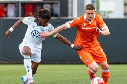 halifax-wanderers-bow-out-of-canadian-championship,-head-coach-patrice-gheisar-wins-league-award