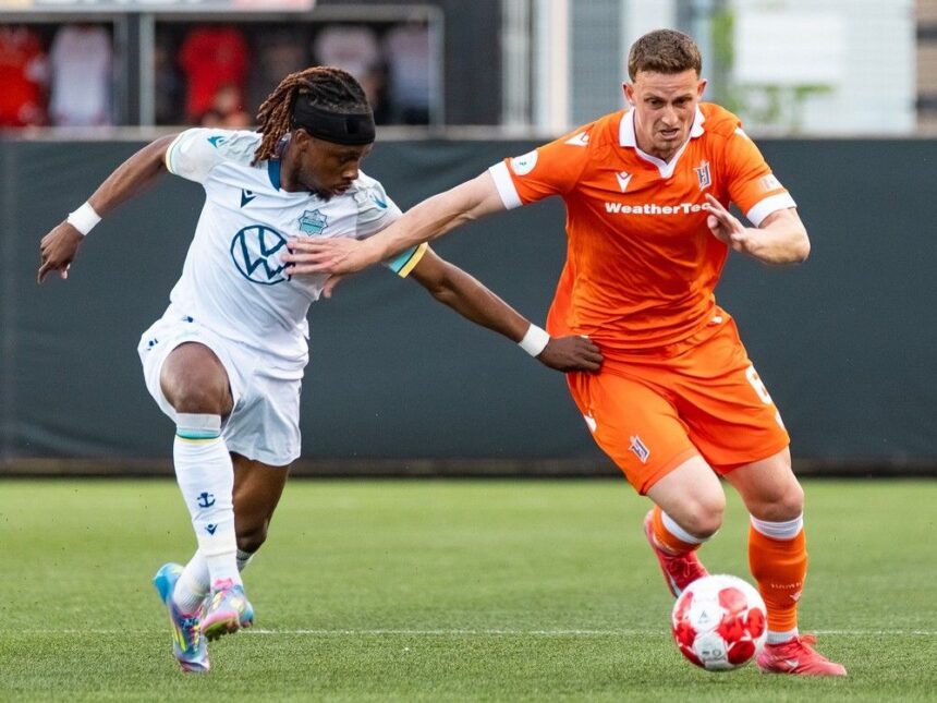 halifax-wanderers-bow-out-of-canadian-championship,-head-coach-patrice-gheisar-wins-league-award