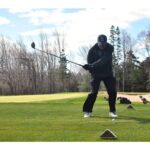 teeing-up-for-a-new-golf-season-in-pictou-county