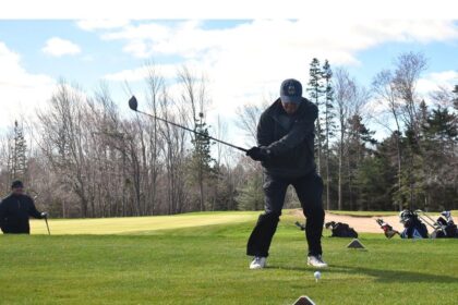 teeing-up-for-a-new-golf-season-in-pictou-county