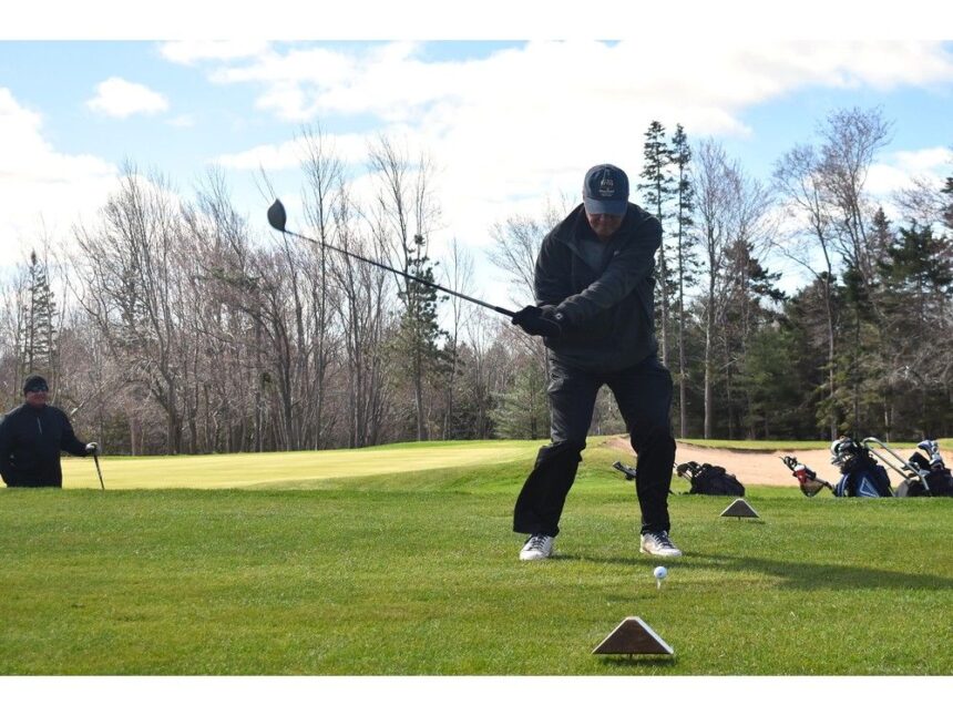 teeing-up-for-a-new-golf-season-in-pictou-county