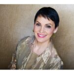 susan-aglukark-makes-savoy-appearance-may-20