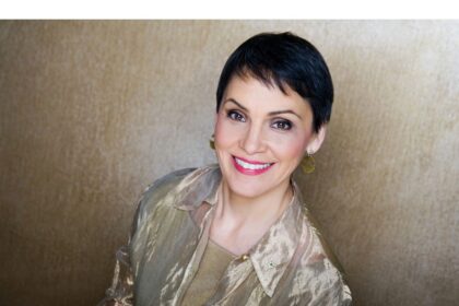 susan-aglukark-makes-savoy-appearance-may-20