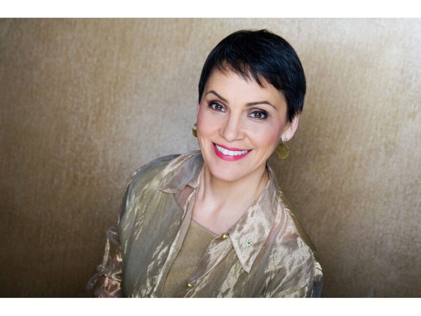 susan-aglukark-makes-savoy-appearance-may-20