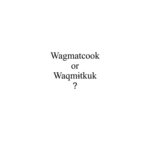 wagmatcook-votes-status-quo-on-name
