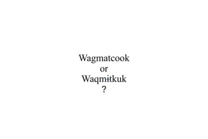 wagmatcook-votes-status-quo-on-name