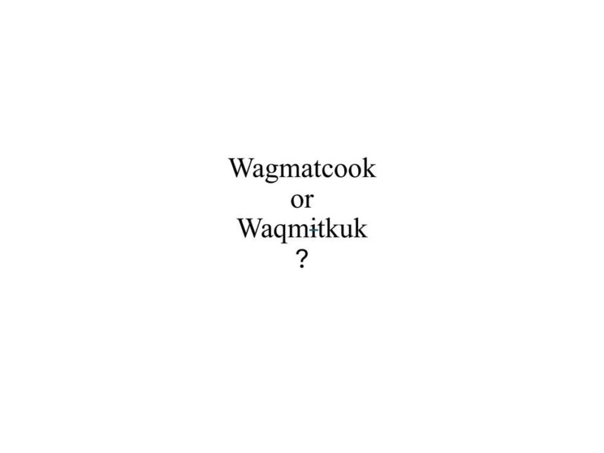 wagmatcook-votes-status-quo-on-name