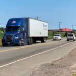 islanders-asked-to-help-shape-safer-roads-on-pei.-for-the-next-decade