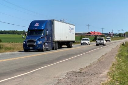 islanders-asked-to-help-shape-safer-roads-on-pei.-for-the-next-decade