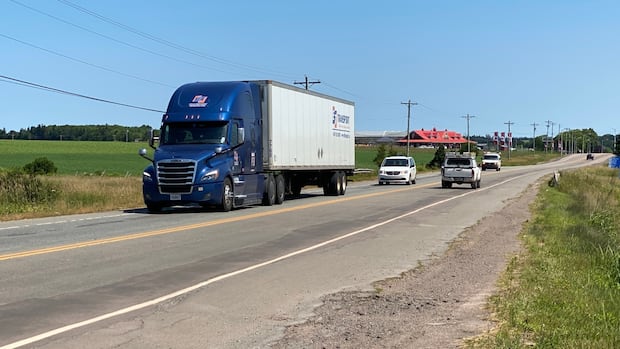 islanders-asked-to-help-shape-safer-roads-on-pei.-for-the-next-decade