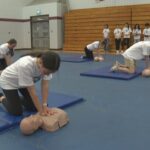 training-in-life-saving-skills-including-cpr-now-mandatory-in-pei.-high-schools